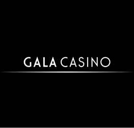 CasinoGala