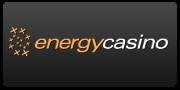 energy casino