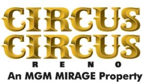 CircusCasino